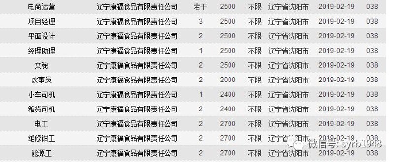 京东入驻，让生意再上一层楼