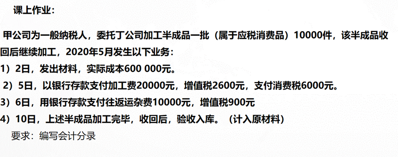 淘宝开店，新手如何快速上手？