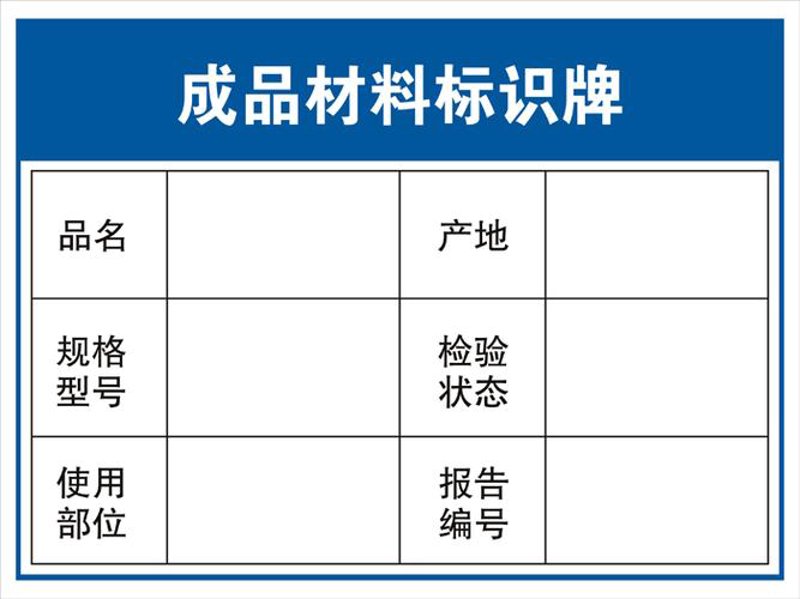 淘宝开店，如何从零开始打造自己的店铺？