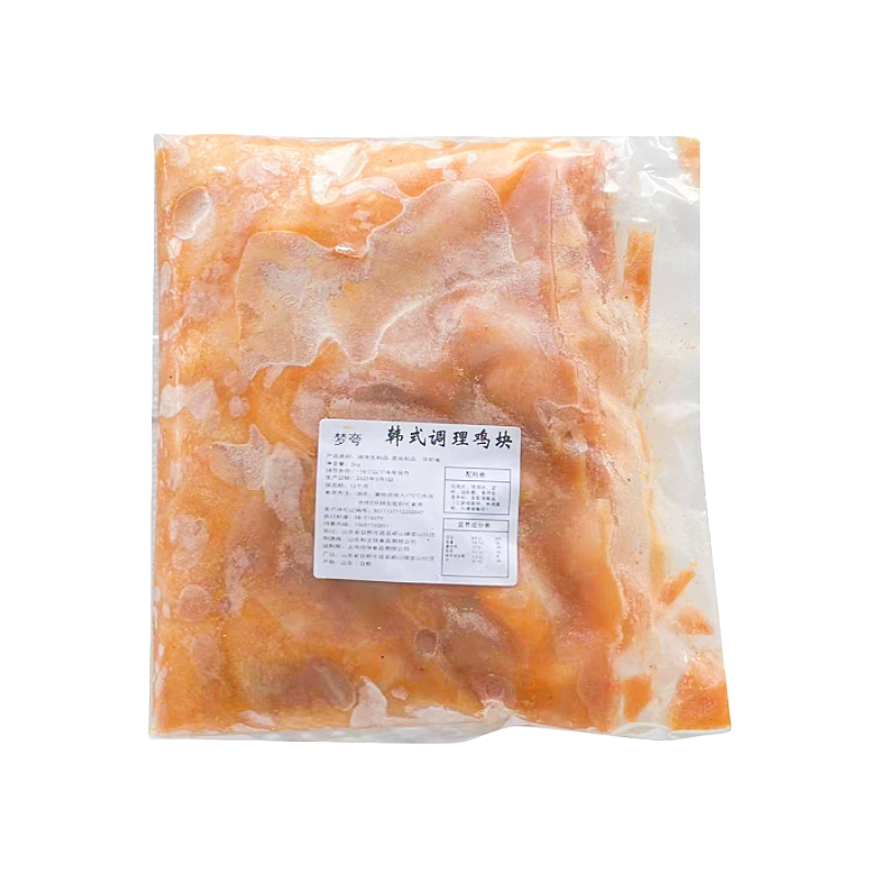 电商代运营：传统与新兴的较量