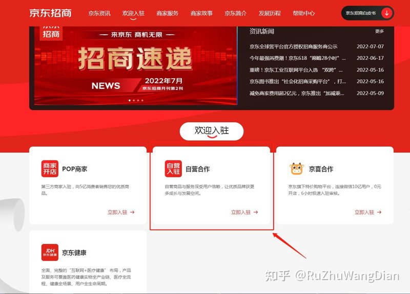 网络营销：如何提升品牌影响力