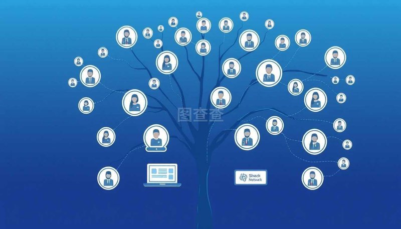 淘宝开店：新手如何轻松上手