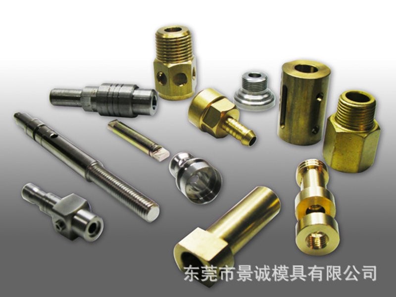 网络营销实战攻略：打造品牌影响力